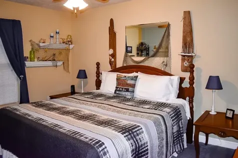 4551 Grove Hill River Road Shenandoah VA 22849
