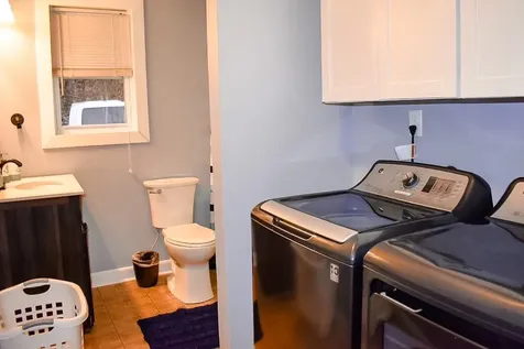 4551 Grove Hill River Road Shenandoah VA 22849