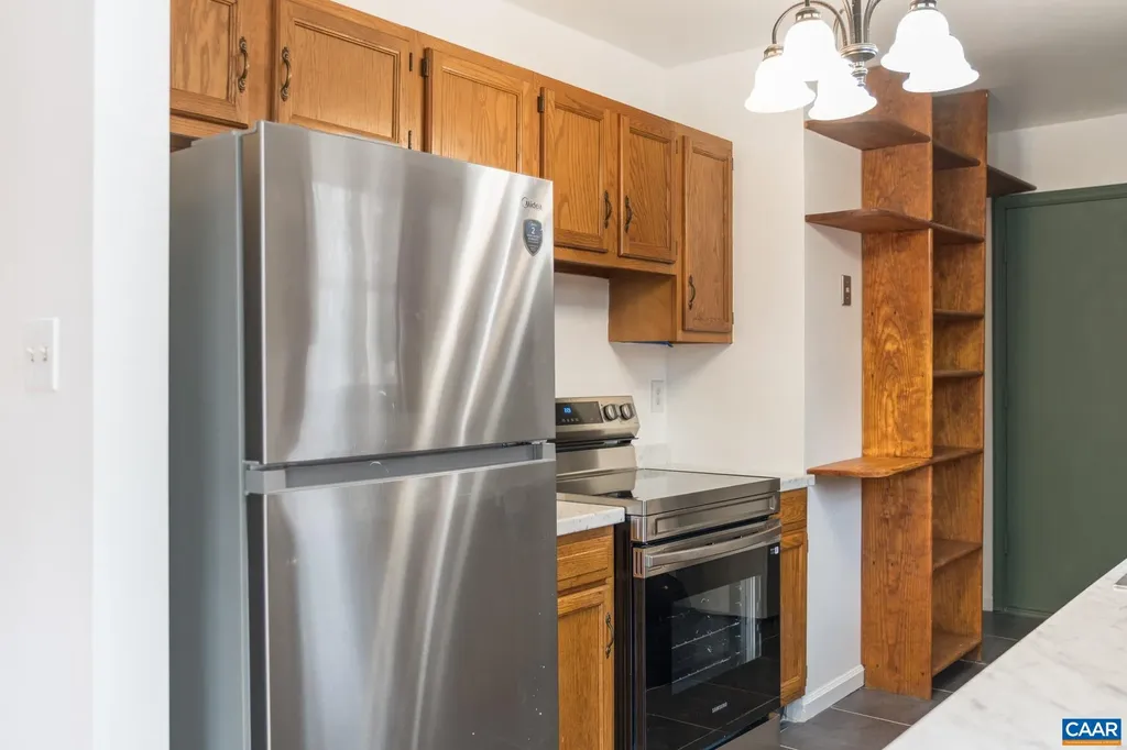 591 Preddy Creek Road Barboursville VA 22923