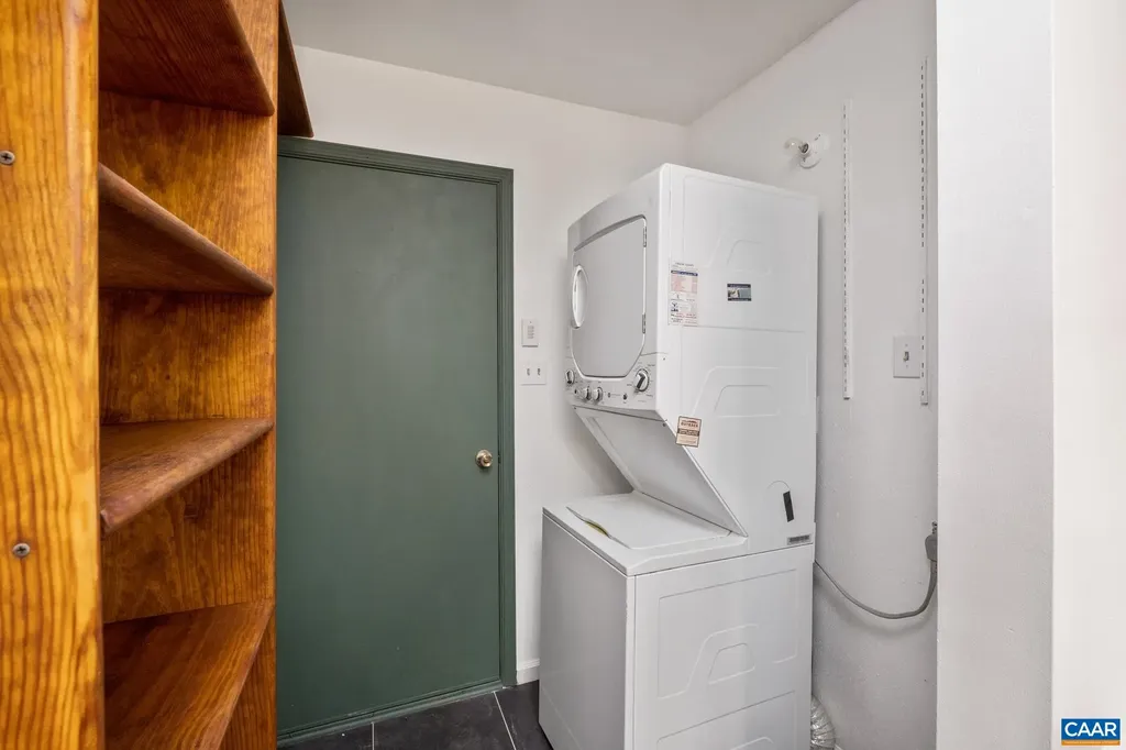 591 Preddy Creek Road Barboursville VA 22923