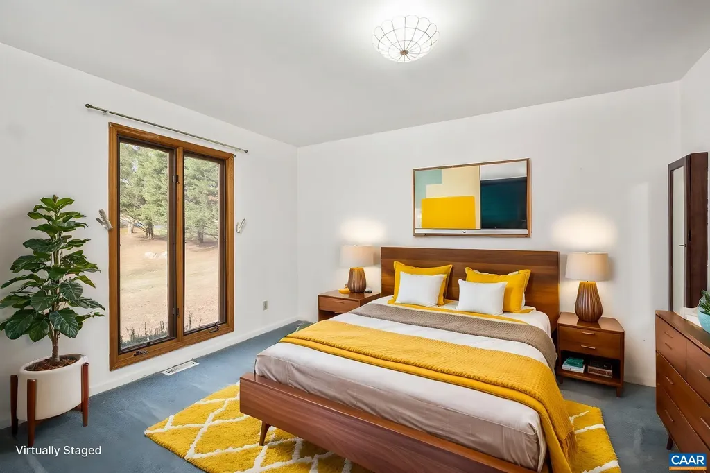 591 Preddy Creek Road Barboursville VA 22923