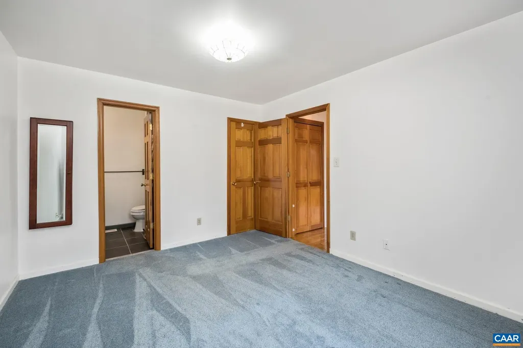 591 Preddy Creek Road Barboursville VA 22923