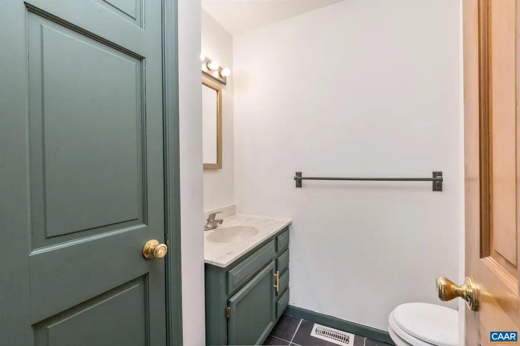 591 Preddy Creek Road Barboursville VA 22923