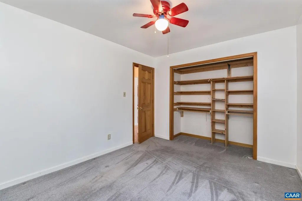 591 Preddy Creek Road Barboursville VA 22923