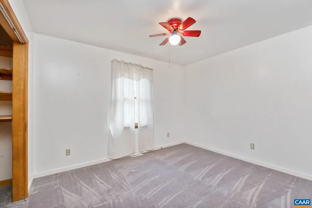 591 Preddy Creek Road Barboursville VA 22923