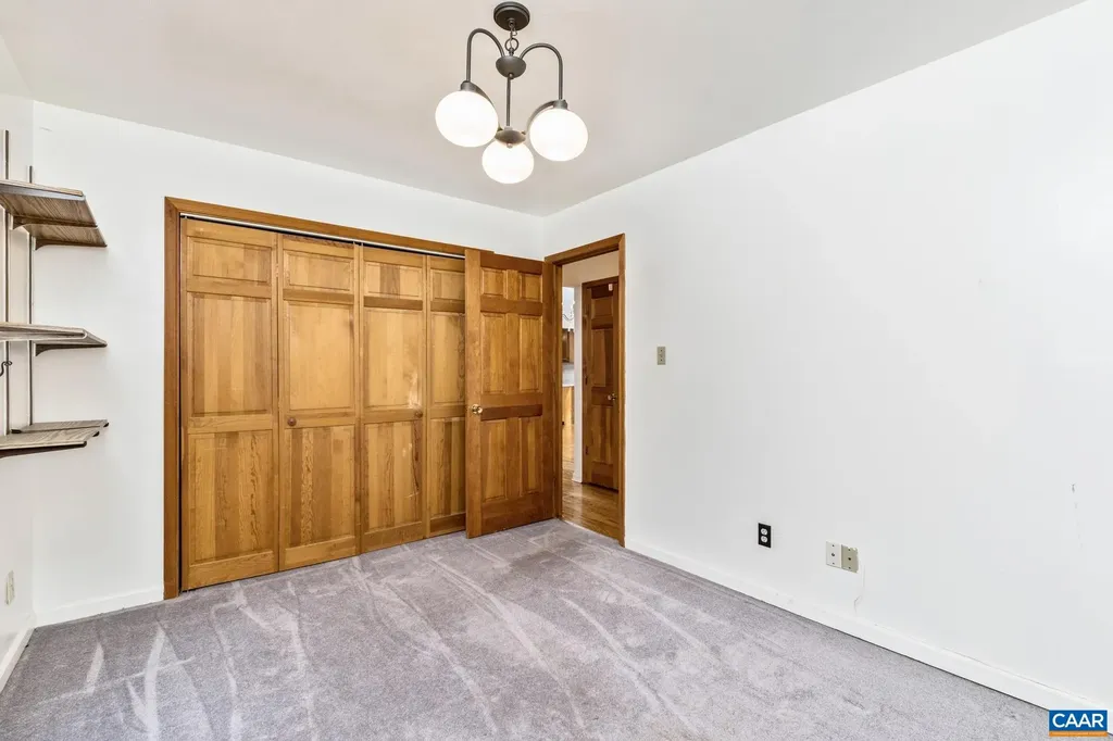 591 Preddy Creek Road Barboursville VA 22923