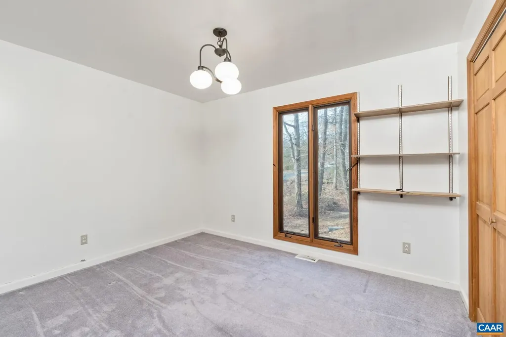 591 Preddy Creek Road Barboursville VA 22923