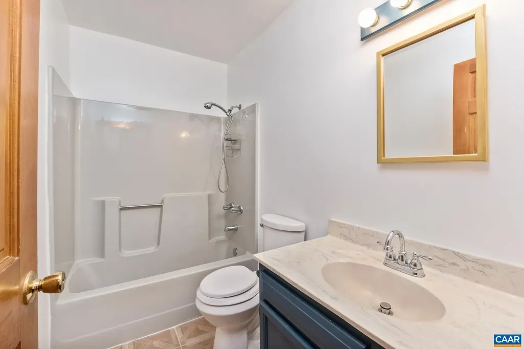 591 Preddy Creek Road Barboursville VA 22923