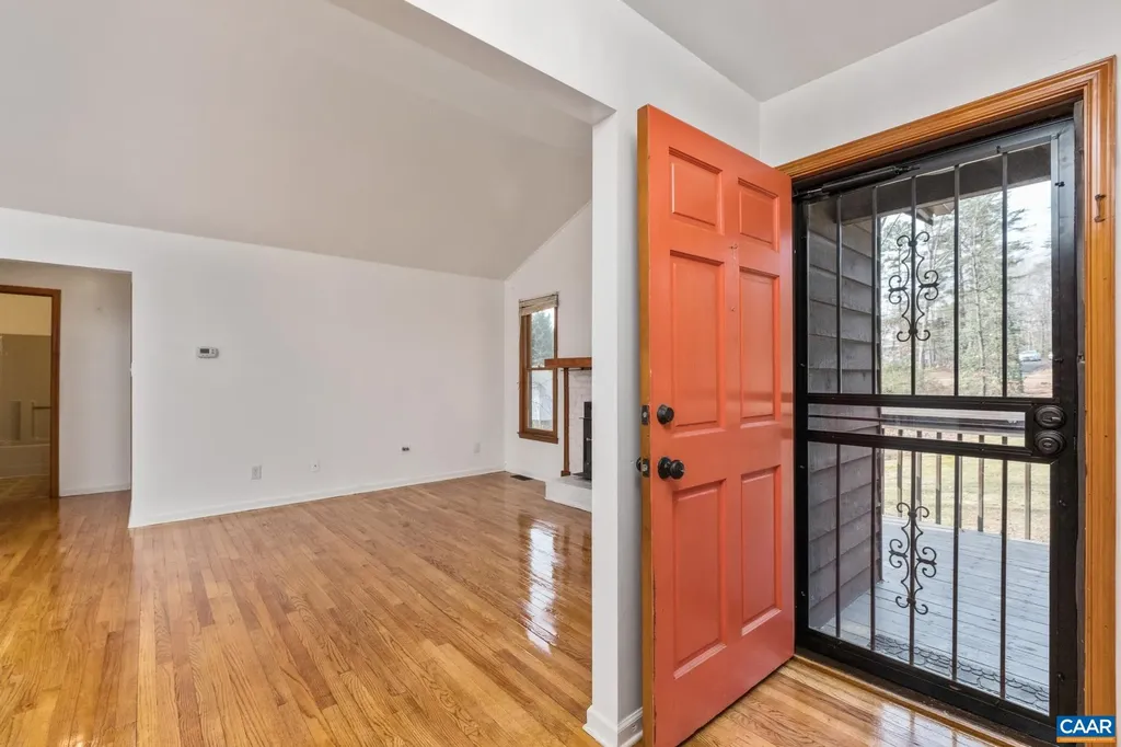 591 Preddy Creek Road Barboursville VA 22923