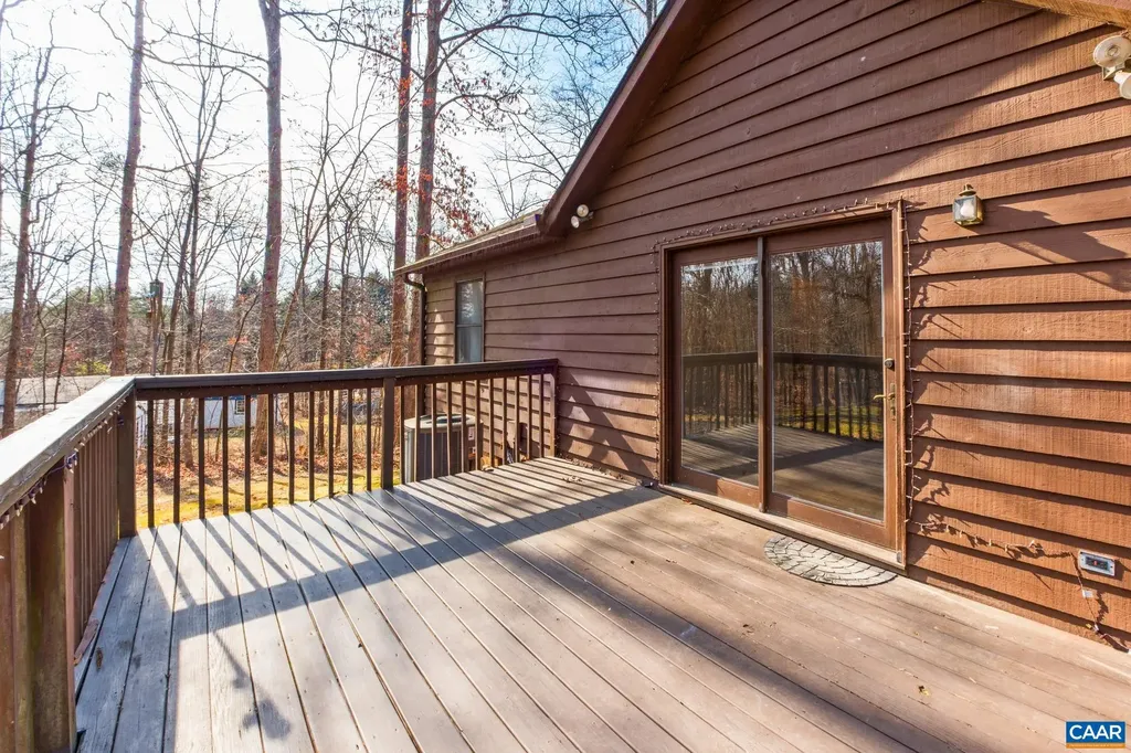 591 Preddy Creek Road Barboursville VA 22923