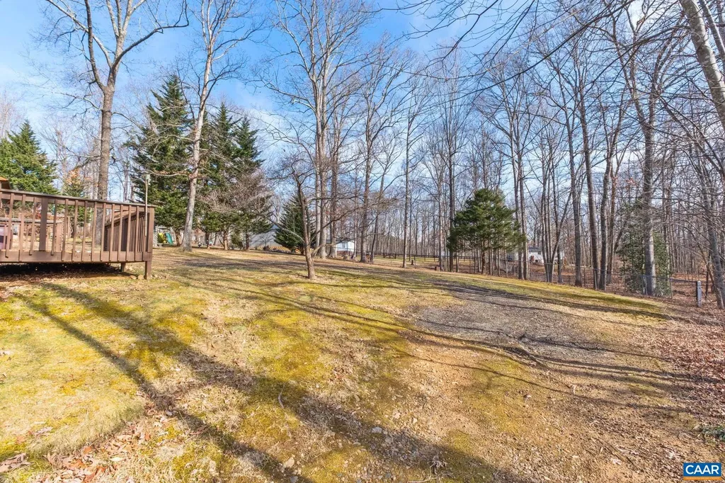 591 Preddy Creek Road Barboursville VA 22923