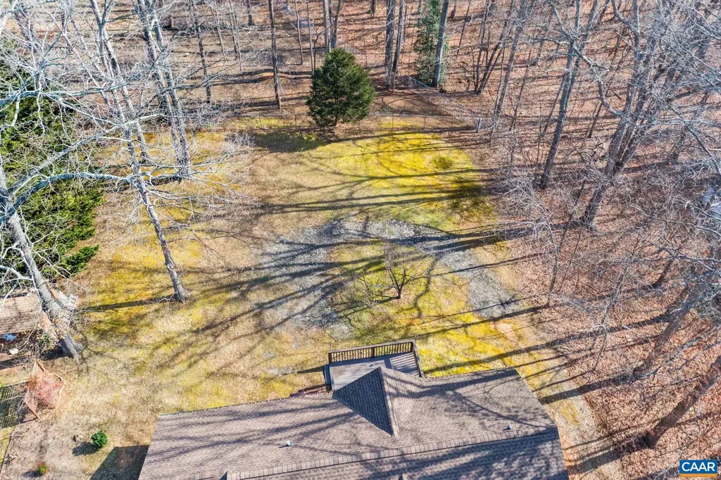 591 Preddy Creek Road Barboursville VA 22923