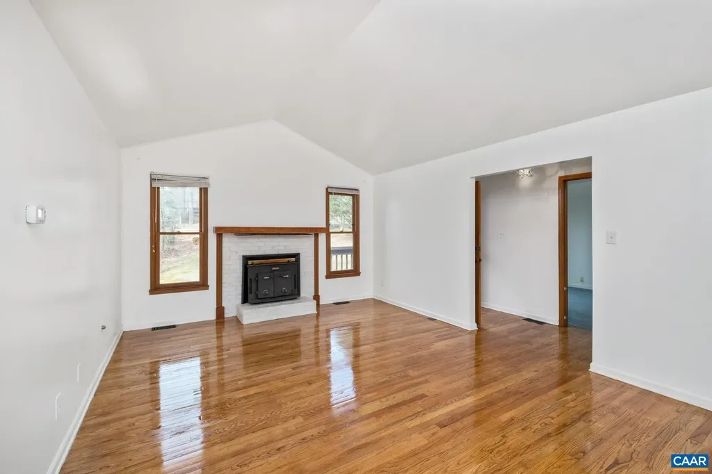 591 Preddy Creek Road Barboursville VA 22923