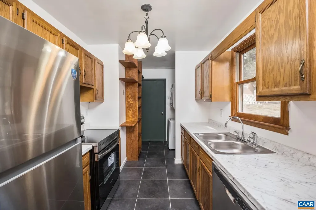 591 Preddy Creek Road Barboursville VA 22923