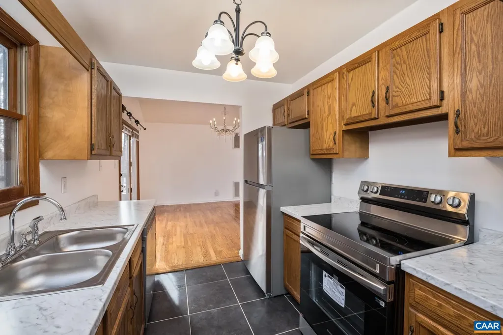 591 Preddy Creek Road Barboursville VA 22923