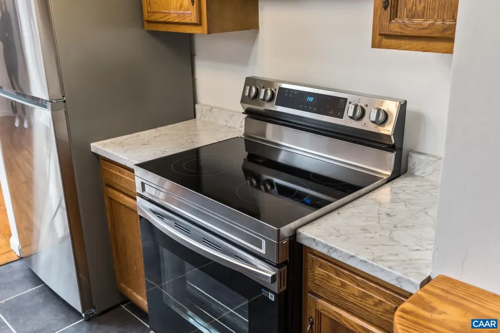 591 Preddy Creek Road Barboursville VA 22923