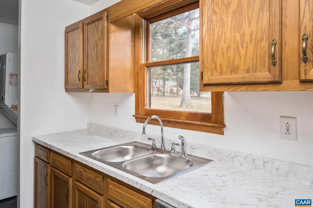 591 Preddy Creek Road Barboursville VA 22923