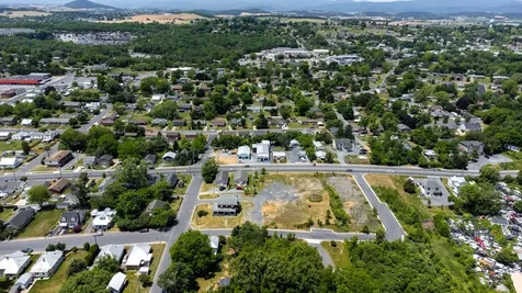 919 Collicello Street Harrisonburg VA 22802