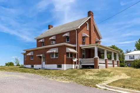 919 Collicello Street Harrisonburg VA 22802
