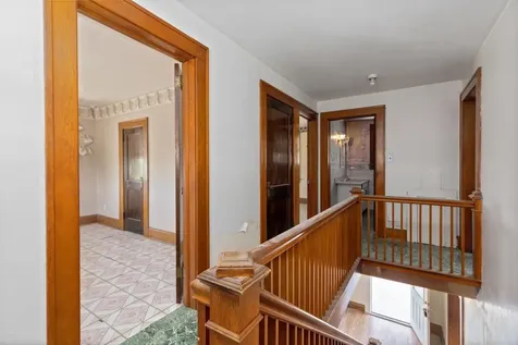 919 Collicello Street Harrisonburg VA 22802
