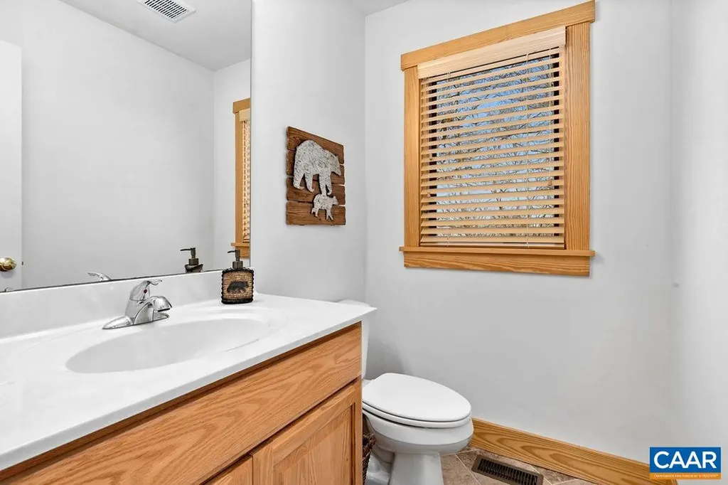 298 East Catoctin Drive Wintergreen Resort VA 22967