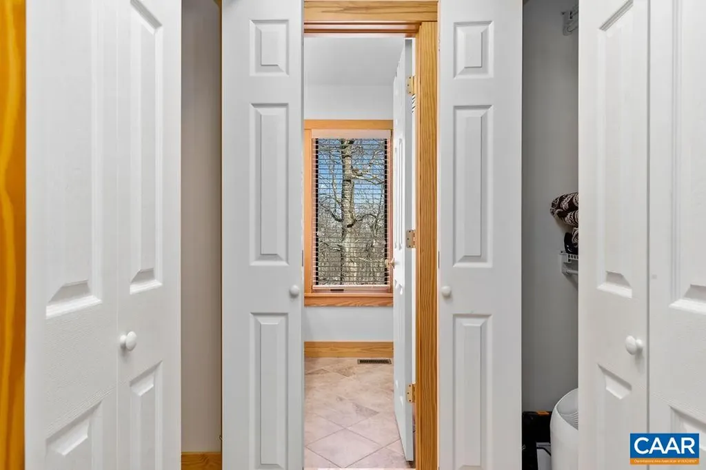 298 East Catoctin Drive Wintergreen Resort VA 22967