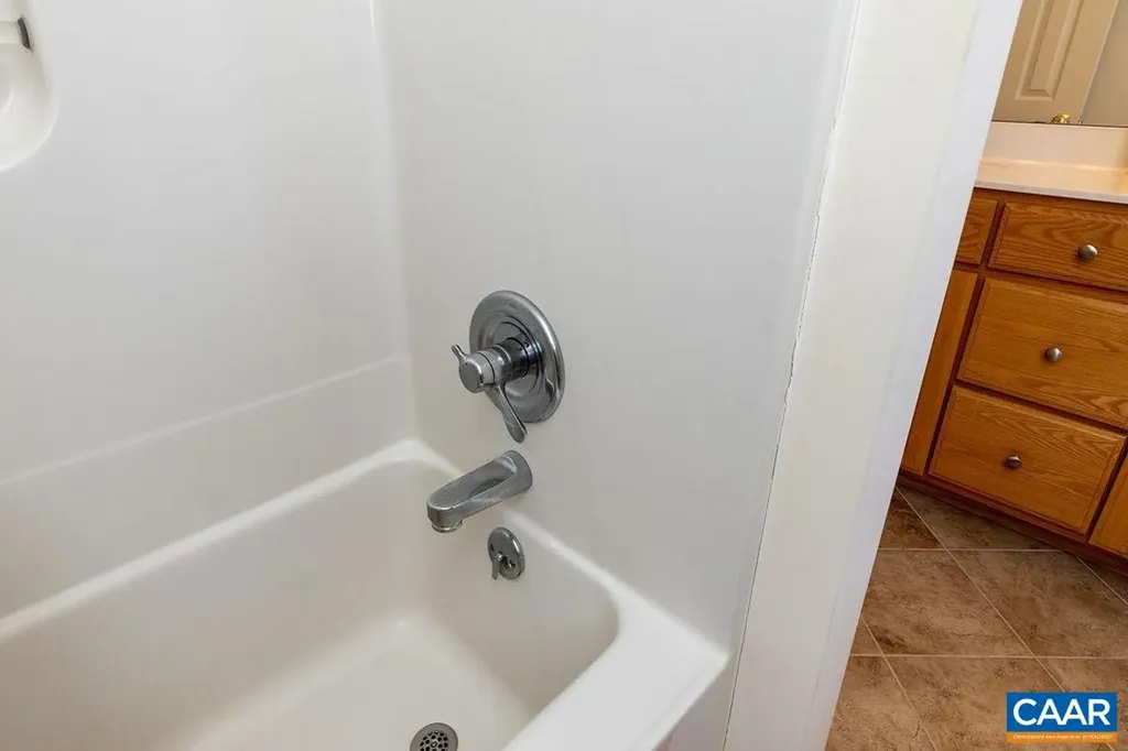 298 East Catoctin Drive Wintergreen Resort VA 22967