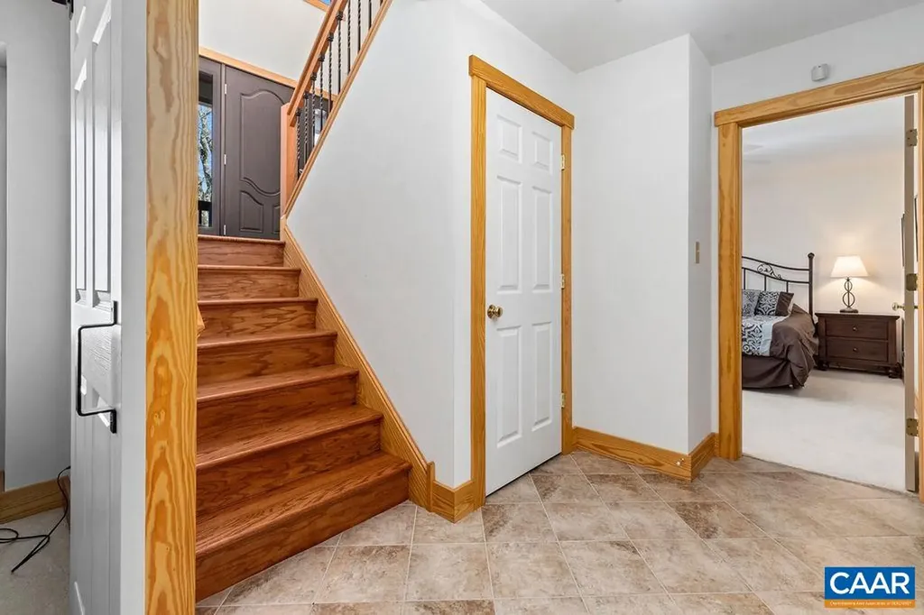 298 East Catoctin Drive Wintergreen Resort VA 22967