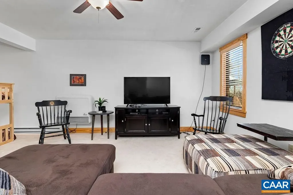 298 East Catoctin Drive Wintergreen Resort VA 22967