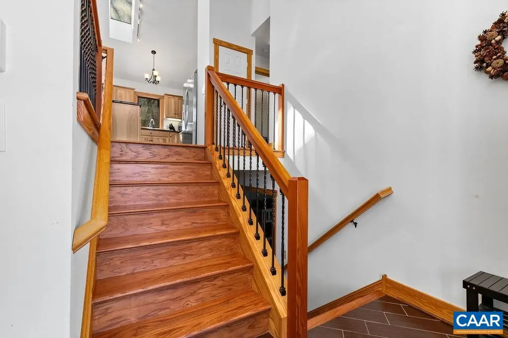 298 East Catoctin Drive Wintergreen Resort VA 22967