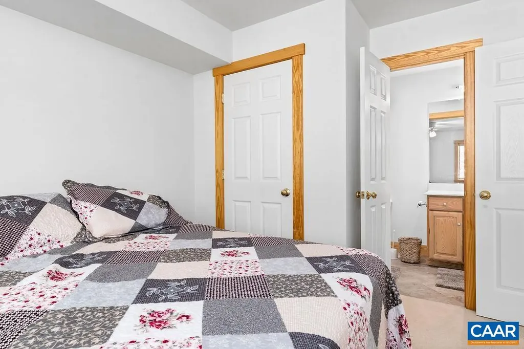 298 East Catoctin Drive Wintergreen Resort VA 22967