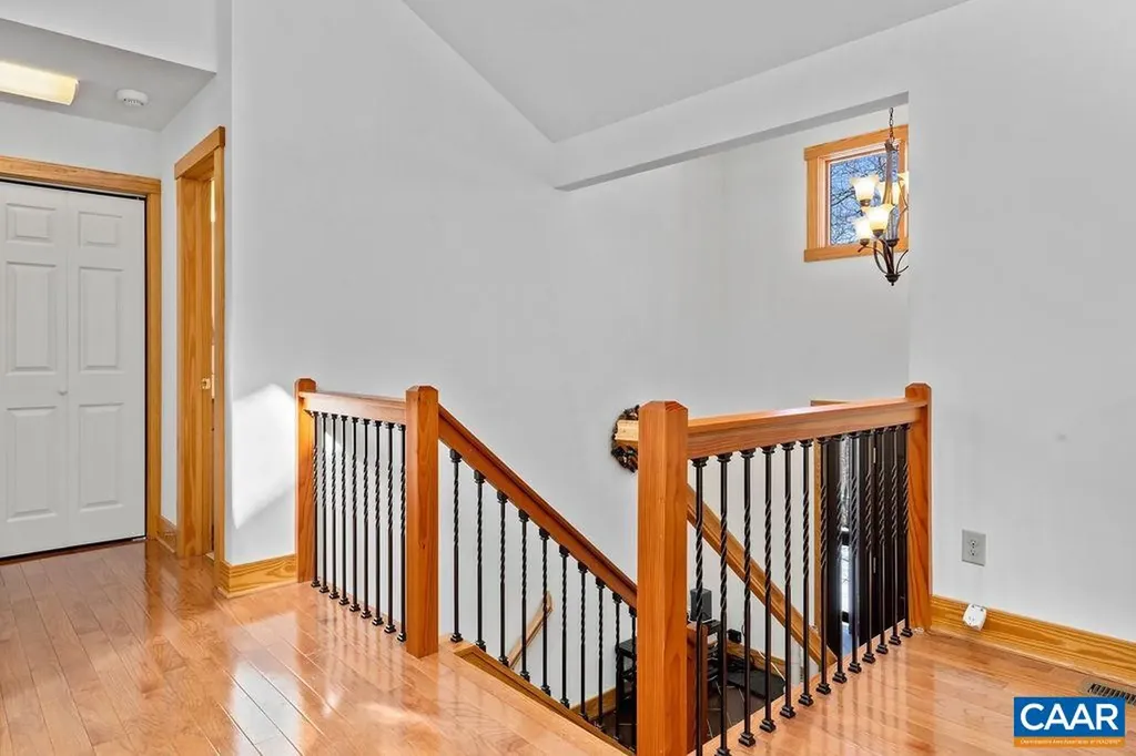 298 East Catoctin Drive Wintergreen Resort VA 22967