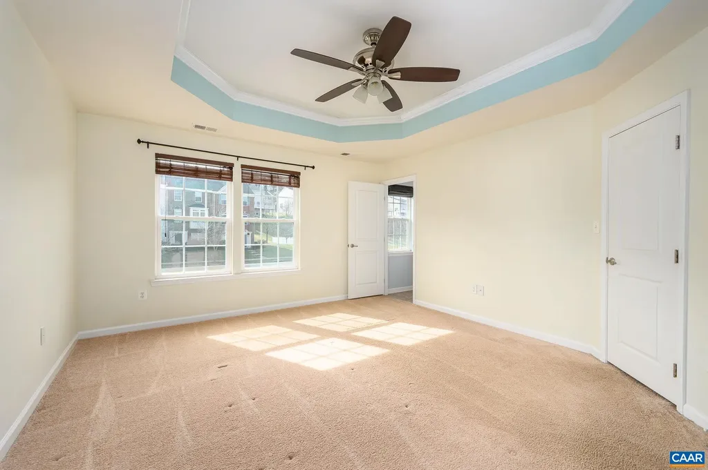 2157 Whispering Hollow Lane Charlottesville VA 22911