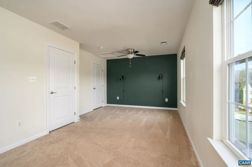 2157 Whispering Hollow Lane Charlottesville VA 22911