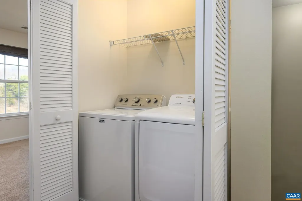 2157 Whispering Hollow Lane Charlottesville VA 22911