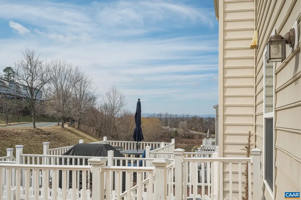 2157 Whispering Hollow Lane Charlottesville VA 22911