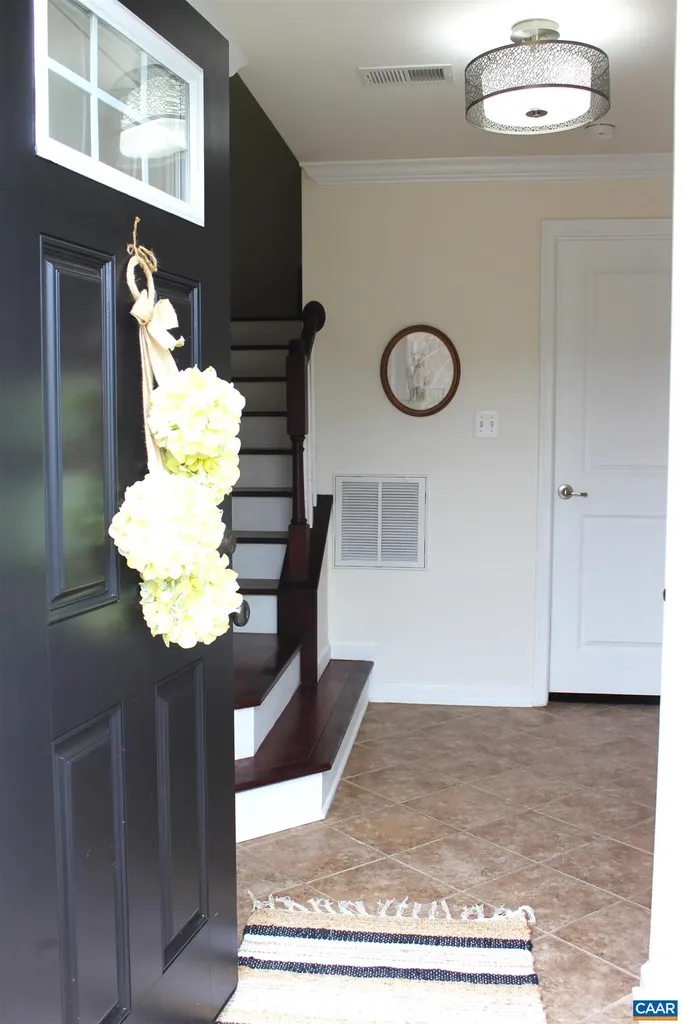 2157 Whispering Hollow Lane Charlottesville VA 22911