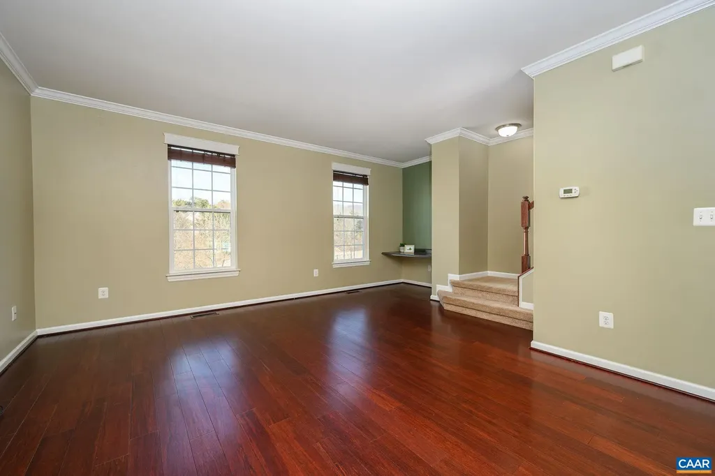 2157 Whispering Hollow Lane Charlottesville VA 22911