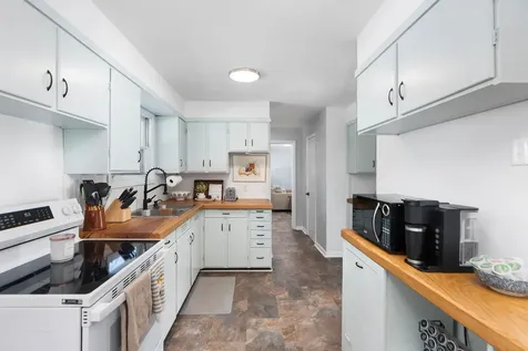 2524 Cortland Street Waynesboro VA 22980