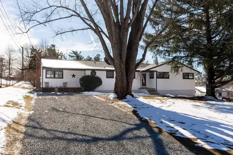 2524 Cortland Street Waynesboro VA 22980