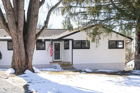 2524 Cortland Street Waynesboro VA 22980