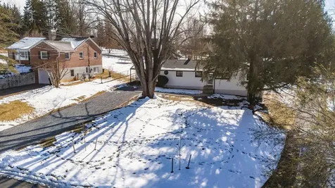 2524 Cortland Street Waynesboro VA 22980