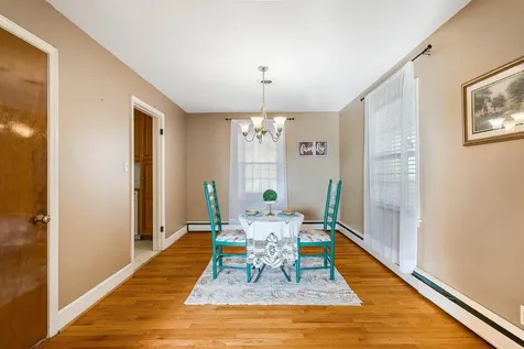 52 Herron Street Mount Sidney VA 24467