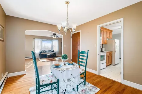 52 Herron Street Mount Sidney VA 24467