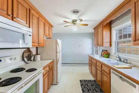 52 Herron Street Mount Sidney VA 24467