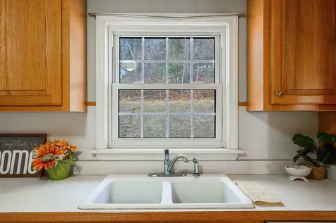 52 Herron Street Mount Sidney VA 24467