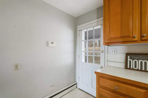 52 Herron Street Mount Sidney VA 24467