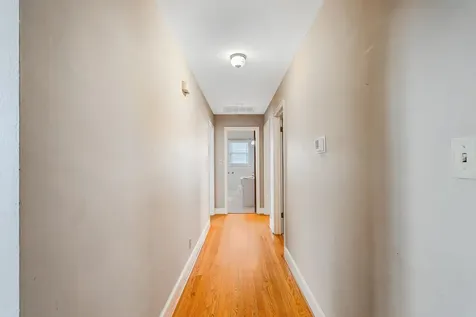 52 Herron Street Mount Sidney VA 24467