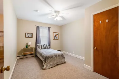 52 Herron Street Mount Sidney VA 24467