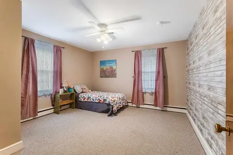 52 Herron Street Mount Sidney VA 24467